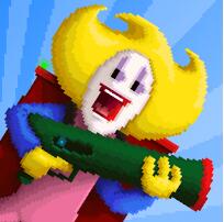 ͱ V1.0.7 ƻ
