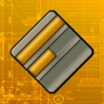 ڹƽ V1.0.22 ׿