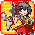 鼧޽Ұ V2.3.1 ׿