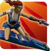 ����֮�ˣ��Ҵ�������