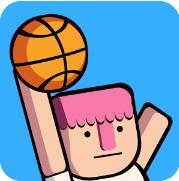 Ҳ V1.2.6 ׿