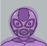 ���嵺�ڶ���