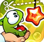 �����ӿ�ѧ����