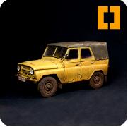 ɽԽҰ2ׯ V1.522 ׿