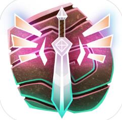 ޾ V1.60 ׿