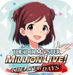 żʦ MILLION LIVE V1.0 ƻ