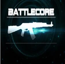 BattleCore