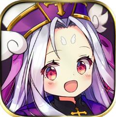 Ů��ʼ� V0.4 ��׿��