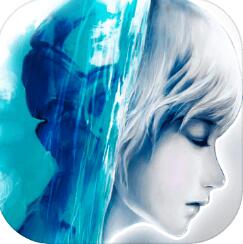 Cytus V10.0.0 ƻ