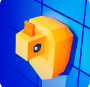 ǽ V1.0.3 ƻ