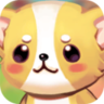 սʬ2Ҷݰ V1.00 ׿