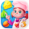 ɹ3ڹƽ V1.1.0 ׿
