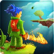 꽣 V1.3.3 ׿