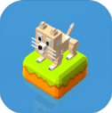 纣 V1.01 ׿