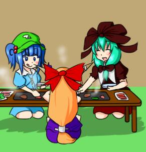 �����Ŀ����ɶԺ�����