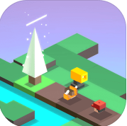 ���һ����