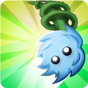 �������� V4.7 ��׿��