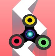 ת V1.1 ƻ