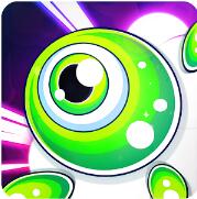 ���ѵ������޽�Ұ� V1.02 ��׿��