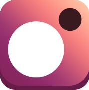 ��Ԫ����