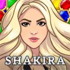 ʯڹƽ V1.4.2 ׿