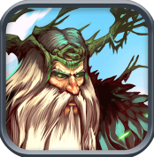 ħ V1.2.0 ׿