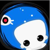 ���Ǵ�ð��