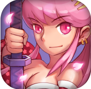 ӣ������ V1.0 ��׿��