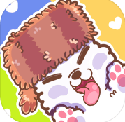 ﹷ V1.1 ׿