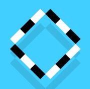 �β�����