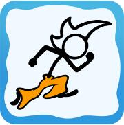 �̿�С�ӵ�ð�� V1.0.5 ��׿��