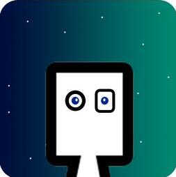 Ծ V1.1.0 ƻ