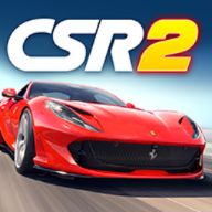 CSR2޽Ұ V1.11.3 ׿