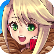 ���д���