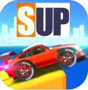 SUP V1.2.8 ƻ