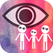 ������δݻ����� V1.1.2 ��׿��