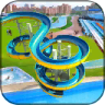 ˮð3Dڹƽ V1.8 ׿