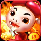 ܰڹƽ V10.0.0 ׿