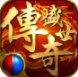 ʢ V1.0.1 ԰