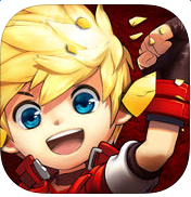 ħ��ð����