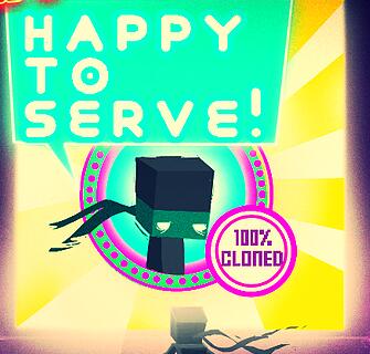 δ������