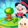 ������Ϸ���޽�Ұ�