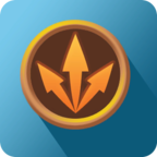 ��������·�ڹ��ƽ��