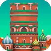 ש�齨���� V1.0.7 ��׿��