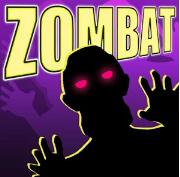 ��ʬ�Ĵ� V1.0 ��׿��