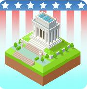  V1.0.3 ׿