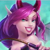 ħ V1.6.2 ƻ