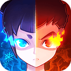 ˫2׿ V1.0.5 ׿