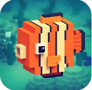 ���ص���̽�� V1.13 ��׿��