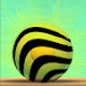 ϻ޽Ұ V1.1.4 ׿